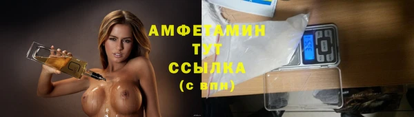 ешки Белокуриха