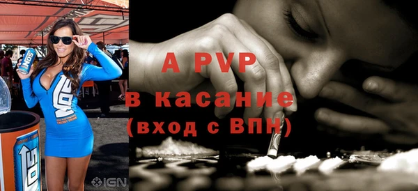 ешки Белокуриха